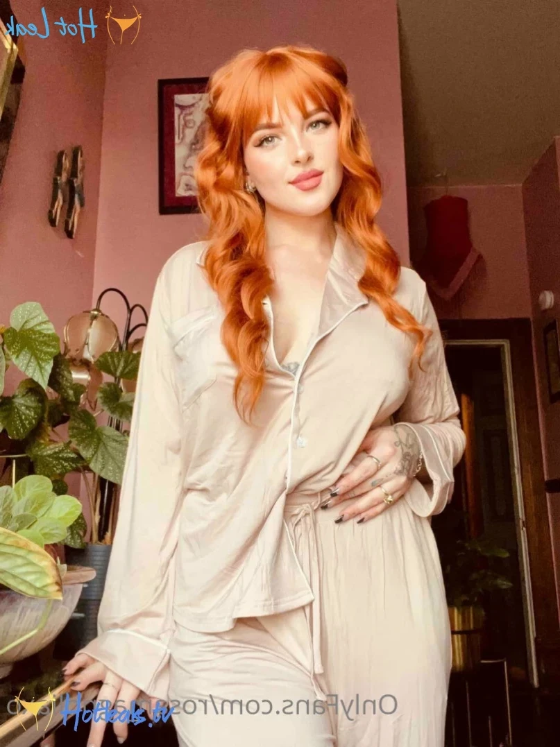 Rosa Magnolia 🌹 [ rosamagnoliaxo ] Onlyfans leaked photo 13638001 on Hotleaks.tv