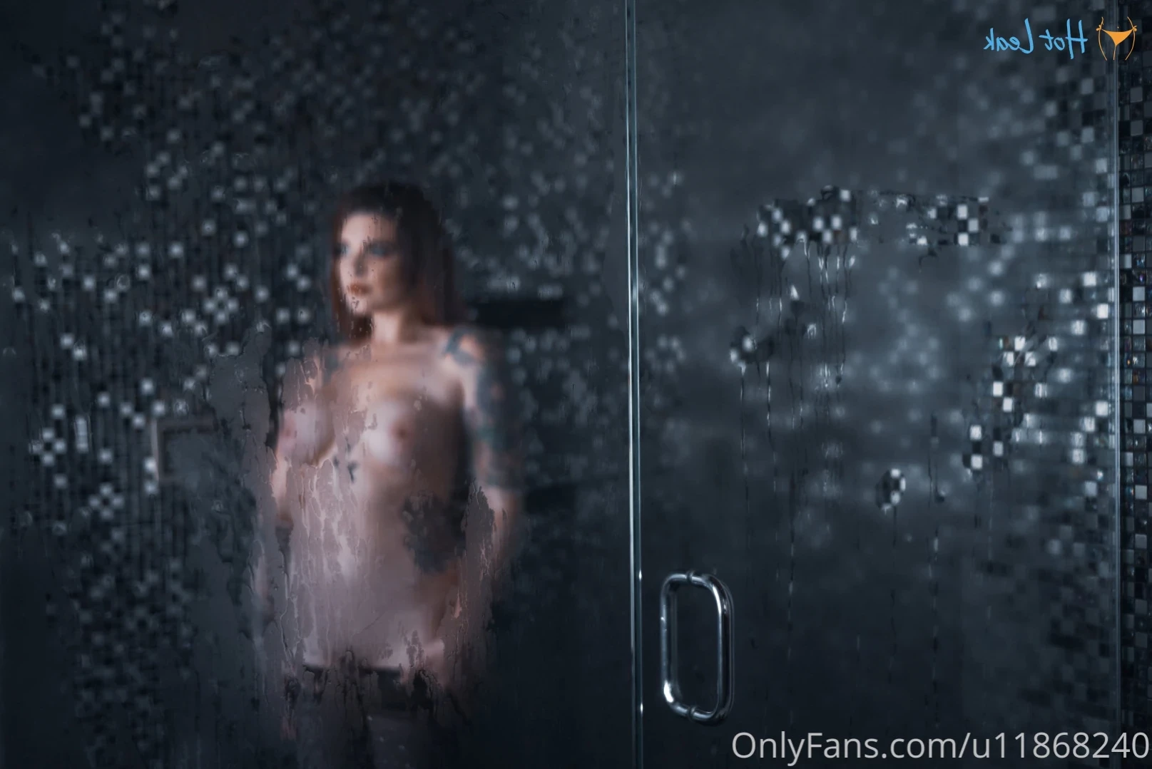 Rosa Magnolia 🌹 [ rosamagnoliaxo ] Onlyfans leaked photo 14292794 on Hotleaks.tv