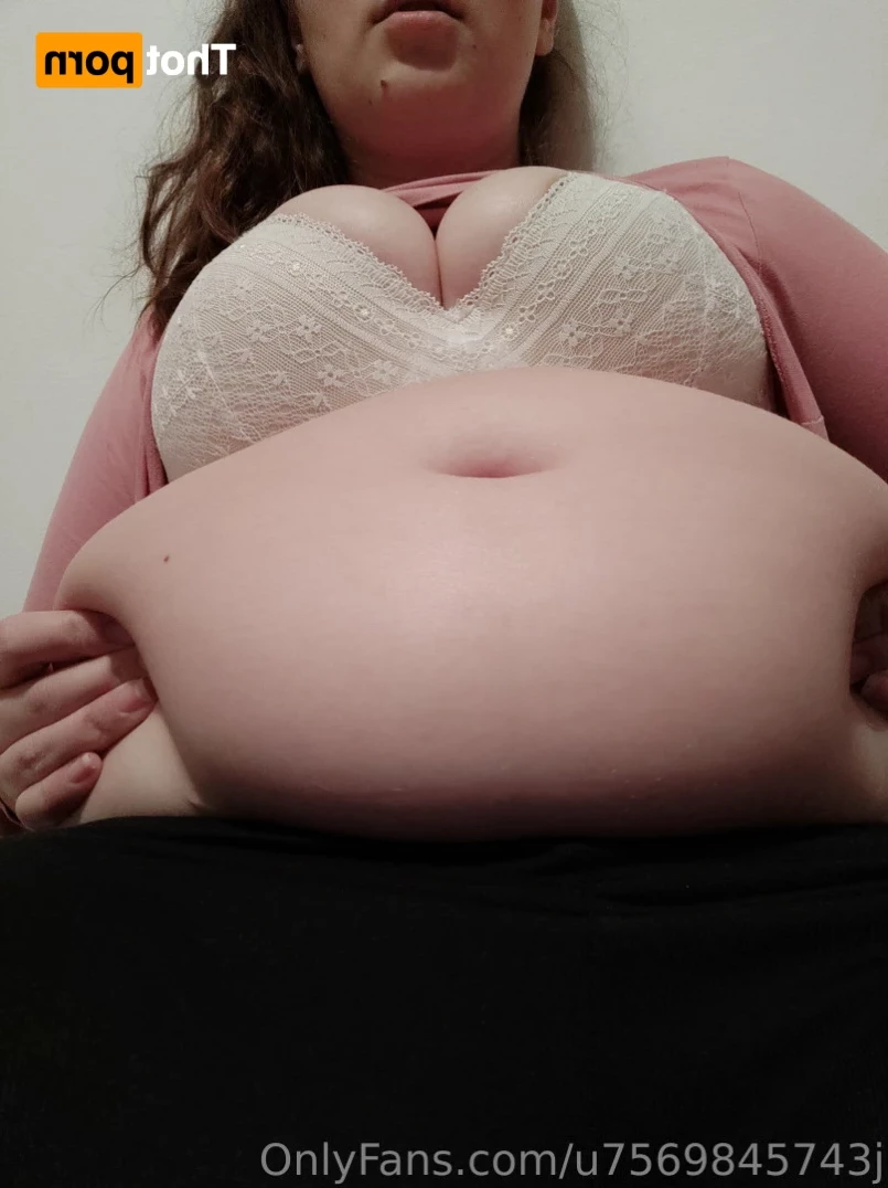 Rosa Magnolia 🌹 [ rosamagnoliaxo ] Onlyfans leaked photo 14325098 on Hotleaks.tv