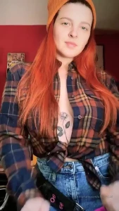 Rosa Magnolia 🌹 [ rosamagnoliaxo ] Onlyfans leaked video 14453167 on Hotleaks.tv