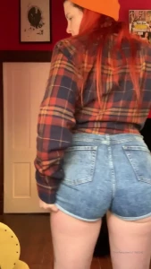 Rosa Magnolia 🌹 [ rosamagnoliaxo ] Onlyfans leaked video 14713073 on Hotleaks.tv