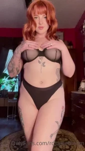 Rosa Magnolia 🌹 [ rosamagnoliaxo ] Onlyfans leaked video 14859653 on Hotleaks.tv