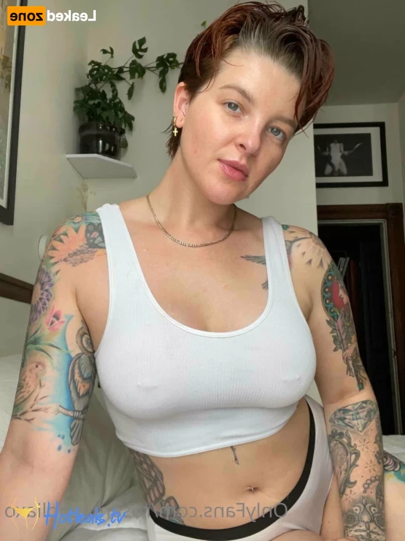 Rosa Magnolia 🌹 [ rosamagnoliaxo ] Onlyfans leaked photo 14939190 on Hotleaks.tv