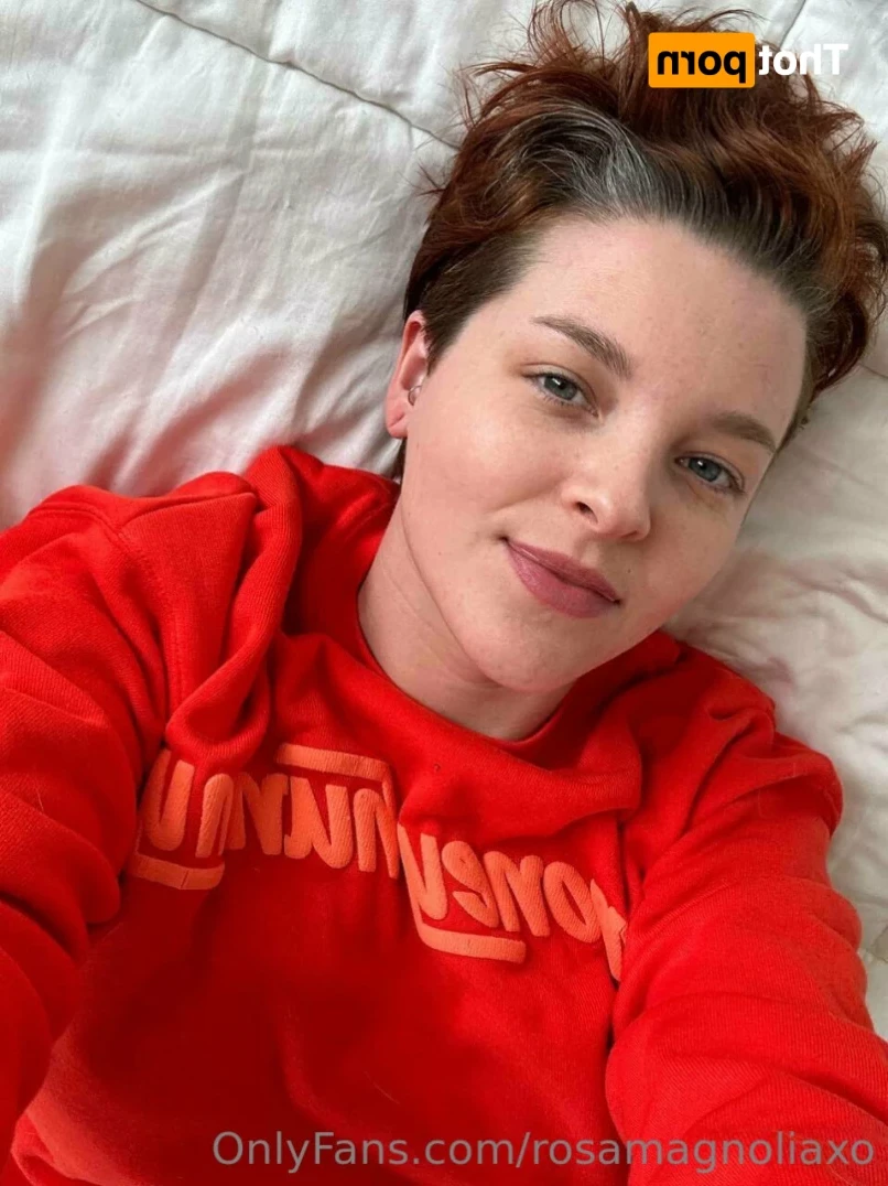Rosa Magnolia 🌹 [ rosamagnoliaxo ] Onlyfans leaked photo 15177556 on Hotleaks.tv