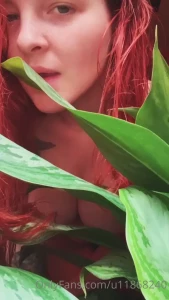 Rosa Magnolia 🌹 [ rosamagnoliaxo ] Onlyfans leaked video 15432361 on Hotleaks.tv