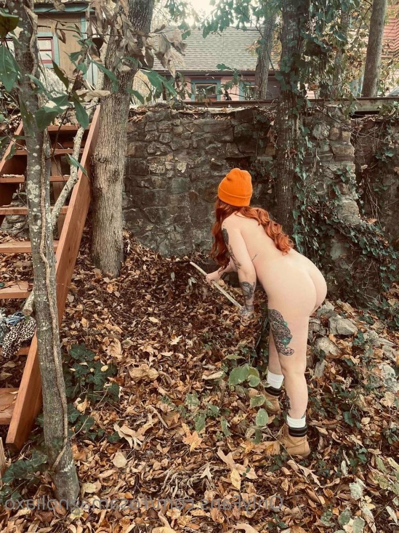 Rosa Magnolia 🌹 [ rosamagnoliaxo ] Onlyfans leaked photo 15540448 on Hotleaks.tv
