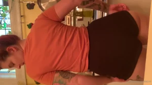 Rosa Magnolia 🌹 [ rosamagnoliaxo ] Onlyfans leaked video 15689106 on Hotleaks.tv