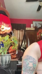 Rosa Magnolia 🌹 [ rosamagnoliaxo ] Onlyfans leaked video 15689151 on Hotleaks.tv