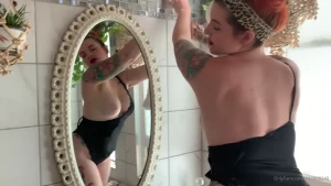 Rosa Magnolia 🌹 [ rosamagnoliaxo ] Onlyfans leaked video 15689304 on Hotleaks.tv
