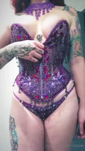 Rosa Magnolia 🌹 [ rosamagnoliaxo ] Onlyfans leaked video 15689378 on Hotleaks.tv