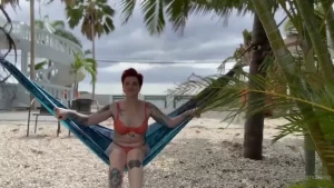 Rosa Magnolia 🌹 [ rosamagnoliaxo ] Onlyfans leaked video 15690243 on Hotleaks.tv