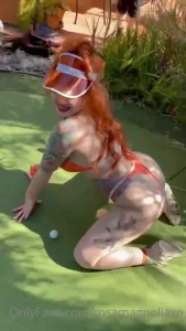 Rosa Magnolia 🌹 [ rosamagnoliaxo ] Onlyfans leaked video 15694987 on Hotleaks.tv