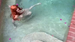 Rosa Magnolia 🌹 [ rosamagnoliaxo ] Onlyfans leaked video 15695009 on Hotleaks.tv