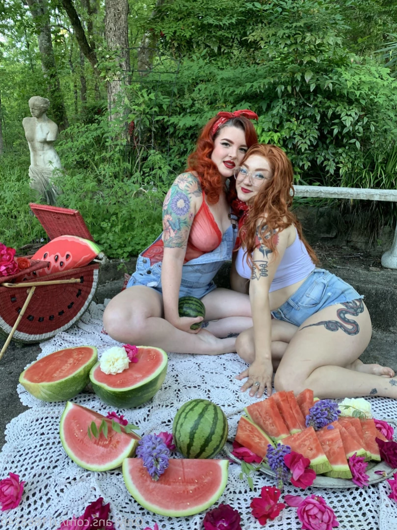Rosa Magnolia 🌹 [ rosamagnoliaxo ] Onlyfans leaked photo 15955687 on Hotleaks.tv