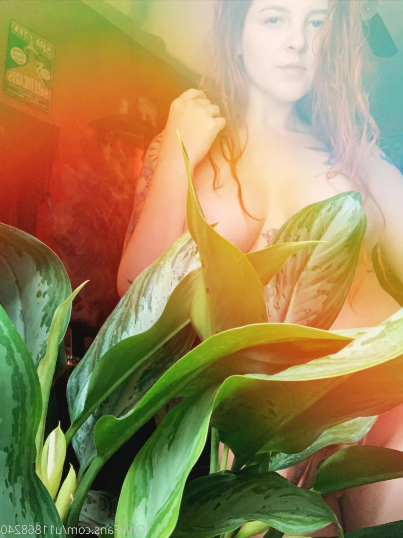 Rosa Magnolia 🌹 [ rosamagnoliaxo ] Onlyfans leaked photo 16313459 on Hotleaks.tv