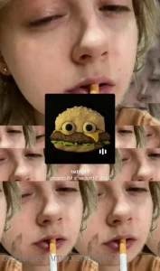 2745714