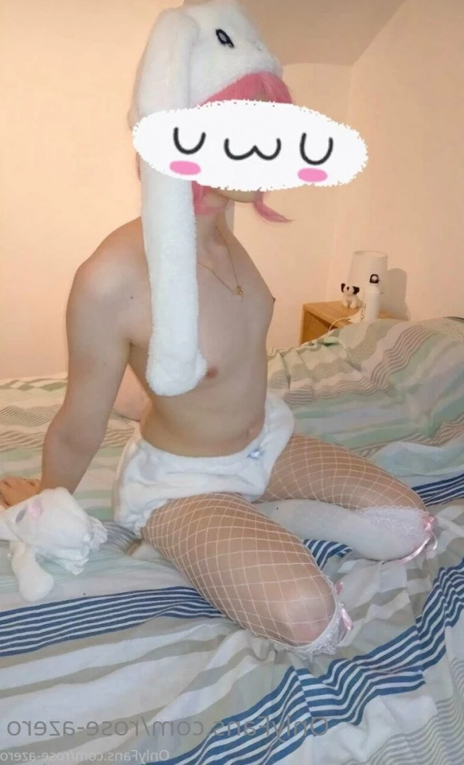 Rose Azero [ rose-azero ] Onlyfans leaked photo 2745727 on Hotleaks.tv