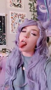 Rose🔪💖🙈 [ rose477 ] Onlyfans leaked video 4559065 on Hotleaks.tv