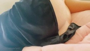 Rose🔪💖🙈 [ rose477 ] Onlyfans leaked video 4559101 on Hotleaks.tv