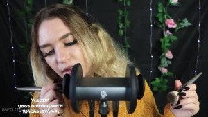 Rose🔪💖🙈 [ rose477 ] Onlyfans leaked video 4559152 on Hotleaks.tv