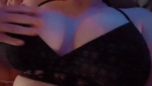 Rose🔪💖🙈 [ rose477 ] Onlyfans leaked video 4559165 on Hotleaks.tv