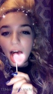 Rose🔪💖🙈 [ rose477 ] Onlyfans leaked video 4559173 on Hotleaks.tv