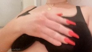 Rose🔪💖🙈 [ rose477 ] Onlyfans leaked video 4559183 on Hotleaks.tv