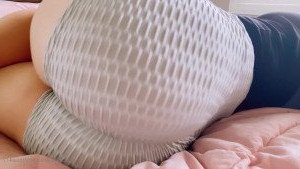 Rose🔪💖🙈 [ rose477 ] Onlyfans leaked video 4559230 on Hotleaks.tv