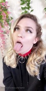 Rose🔪💖🙈 [ rose477 ] Onlyfans leaked video 4559236 on Hotleaks.tv