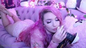 Rose🔪💖🙈 [ rose477 ] Onlyfans leaked video 4559238 on Hotleaks.tv