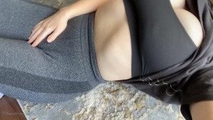 Rose🔪💖🙈 [ rose477 ] Onlyfans leaked video 4559291 on Hotleaks.tv