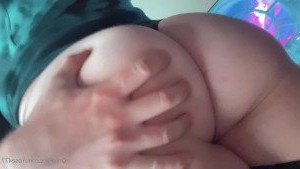 Rose🔪💖🙈 [ rose477 ] Onlyfans leaked video 4559337 on Hotleaks.tv