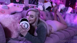Rose🔪💖🙈 [ rose477 ] Onlyfans leaked video 5431037 on Hotleaks.tv