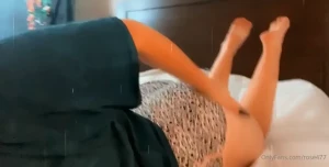 Rose🔪💖🙈 [ rose477 ] Onlyfans leaked video 5431131 on Hotleaks.tv