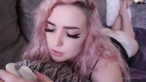 Rose🔪💖🙈 [ rose477 ] Onlyfans leaked video 5431132 on Hotleaks.tv