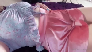 Rose🔪💖🙈 [ rose477 ] Onlyfans leaked video 5431162 on Hotleaks.tv