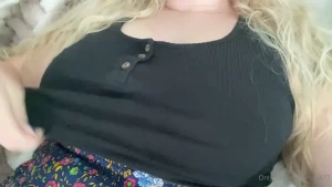 Rose🔪💖🙈 [ rose477 ] Onlyfans leaked video 5431238 on Hotleaks.tv