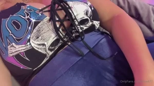 Rose🔪💖🙈 [ rose477 ] Onlyfans leaked video 5431241 on Hotleaks.tv