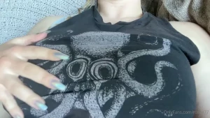 Rose🔪💖🙈 [ rose477 ] Onlyfans leaked video 5431468 on Hotleaks.tv