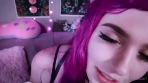 Rose🔪💖🙈 [ rose477 ] Onlyfans leaked video 5431510 on Hotleaks.tv