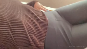 Rose🔪💖🙈 [ rose477 ] Onlyfans leaked video 5431635 on Hotleaks.tv