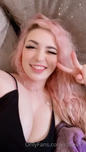 Rose🔪💖🙈 [ rose477 ] Onlyfans leaked video 5431840 on Hotleaks.tv