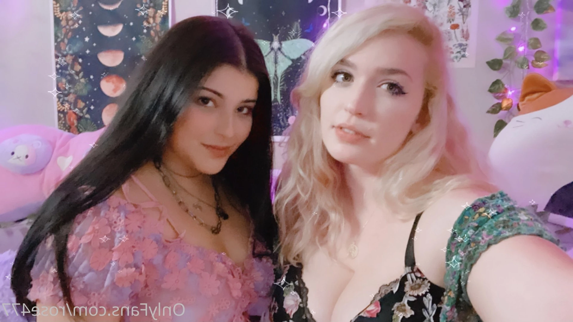 Rose🔪💖🙈 [ rose477 ] Onlyfans leaked photo 5741386 on Hotleaks.tv