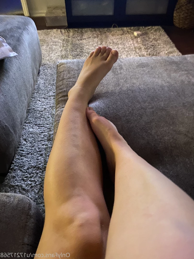 Rose🔪💖🙈 [ rose477 ] Onlyfans leaked photo 5741524 on Hotleaks.tv