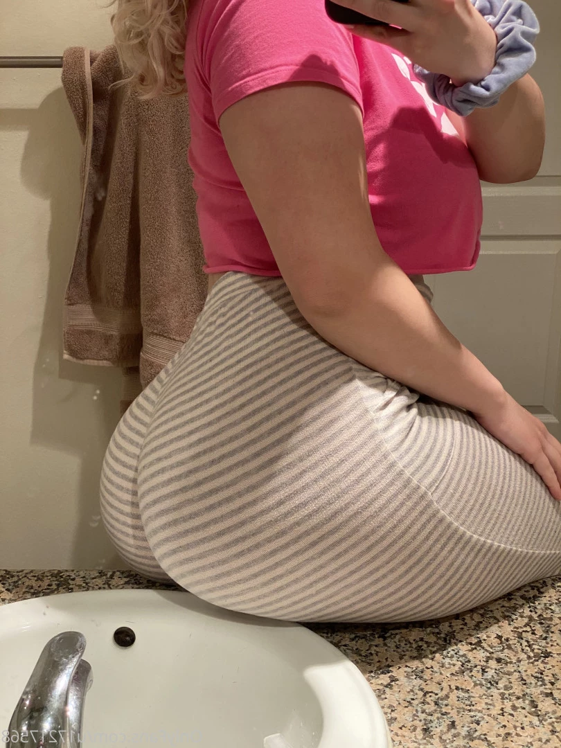 Rose🔪💖🙈 [ rose477 ] Onlyfans leaked photo 5742426 on Hotleaks.tv