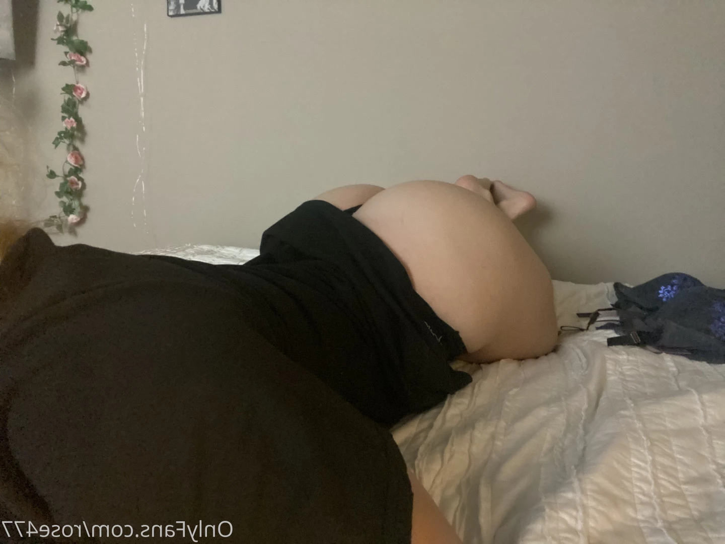 Rose🔪💖🙈 [ rose477 ] Onlyfans leaked photo 5743349 on Hotleaks.tv