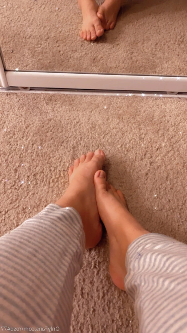 Rose🔪💖🙈 [ rose477 ] Onlyfans leaked photo 5743359 on Hotleaks.tv