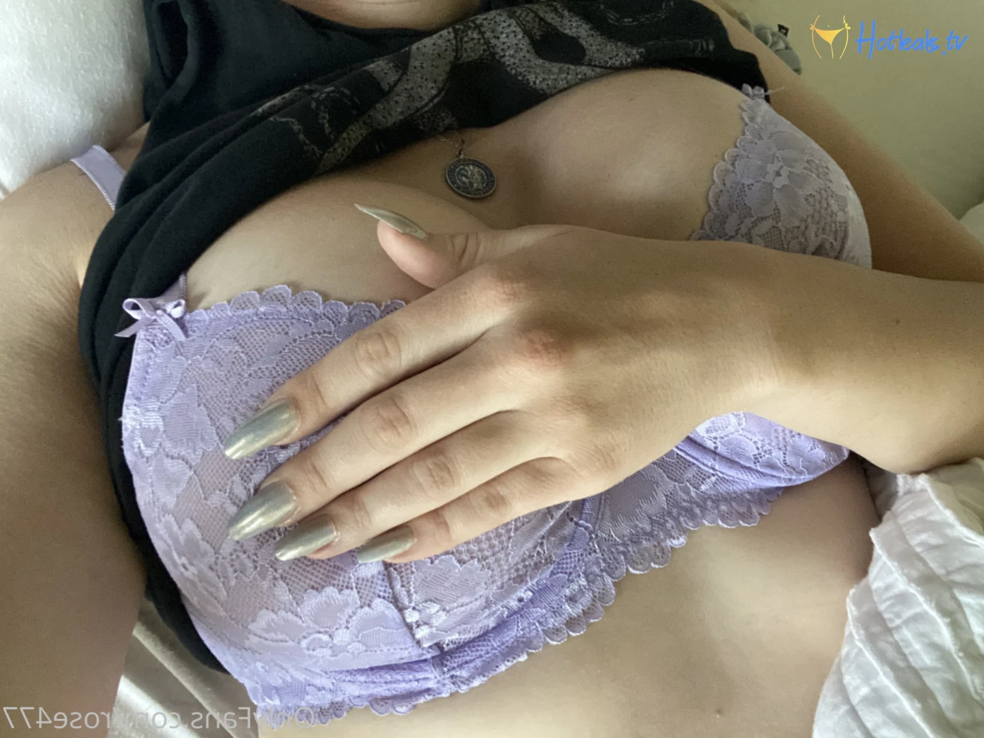 Rose🔪💖🙈 [ rose477 ] Onlyfans leaked photo 5744282 on Hotleaks.tv