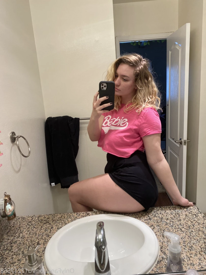 Rose🔪💖🙈 [ rose477 ] Onlyfans leaked photo 5748366 on Hotleaks.tv