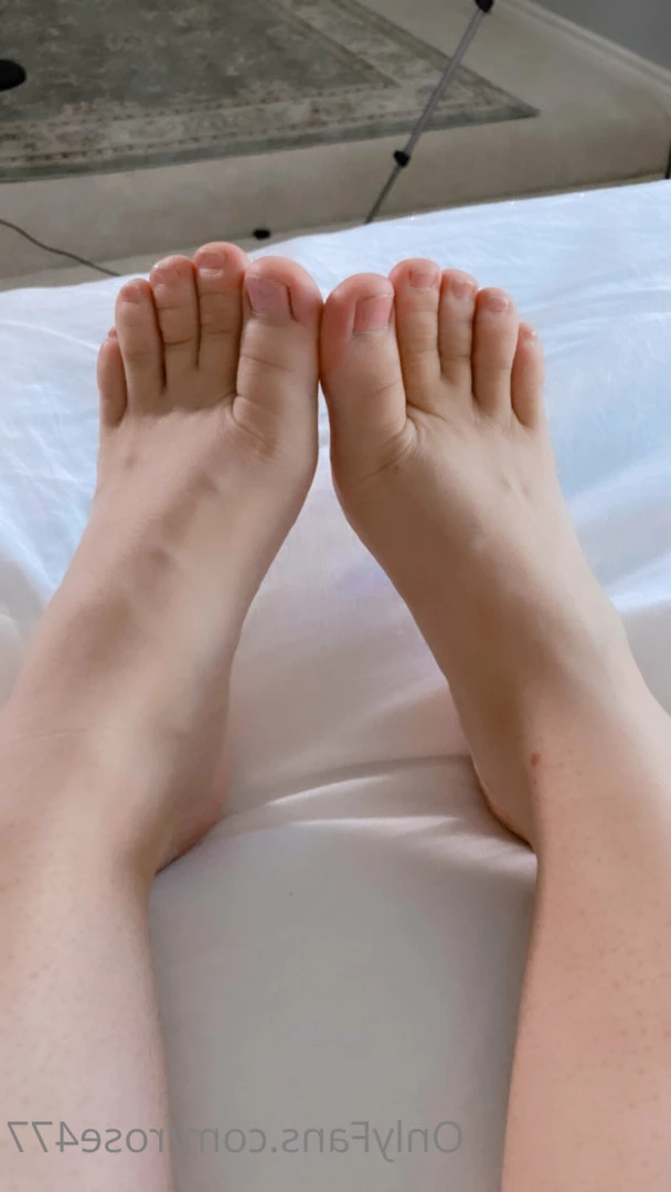 Rose🔪💖🙈 [ rose477 ] Onlyfans leaked photo 5749017 on Hotleaks.tv
